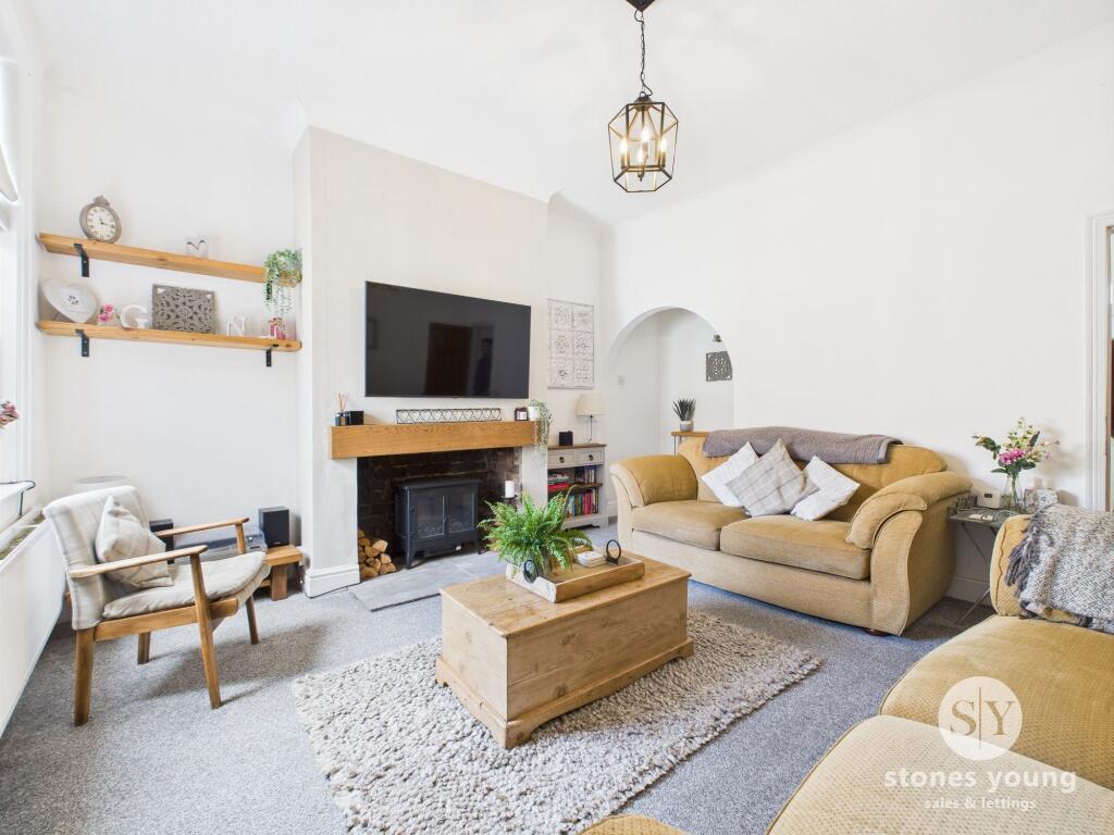 Additional image 6 of Water Street, Great Harwood, BB6