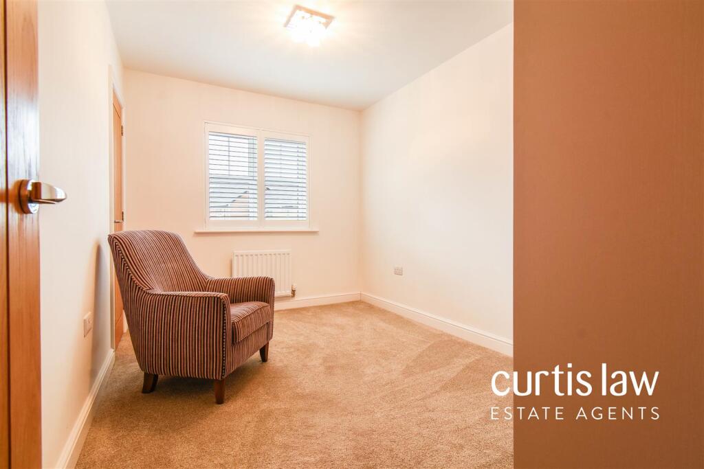 Additional image 34 of Hawthorn Lane, Blackburn