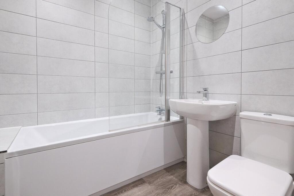 Additional image 8 of Maud Street, Barrowford, Nelson, Lancashire, BB9
