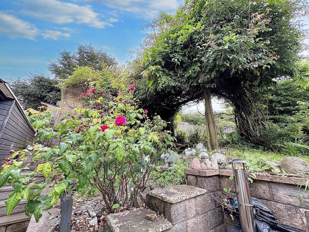 Additional image 27 of Darkwood Crescent, Chatburn, BB7
