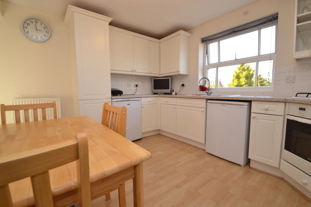 Additional image 6 of Hay Croft, Thackley,