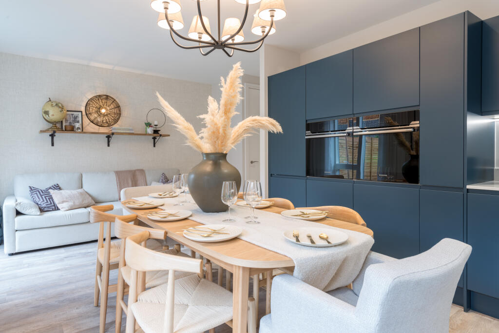 Additional image 3 of Wheatley Carr, Barrowford, BB9