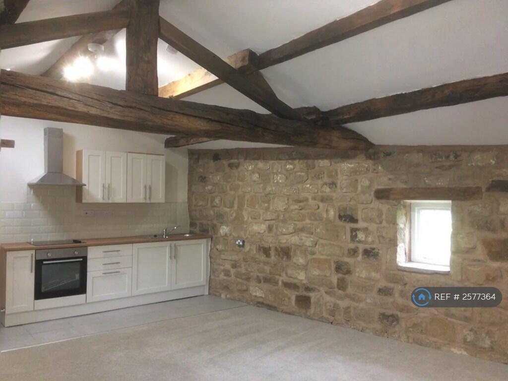 Additional image 15 of Longridge Road, Hurst Green, Clitheroe, BB7