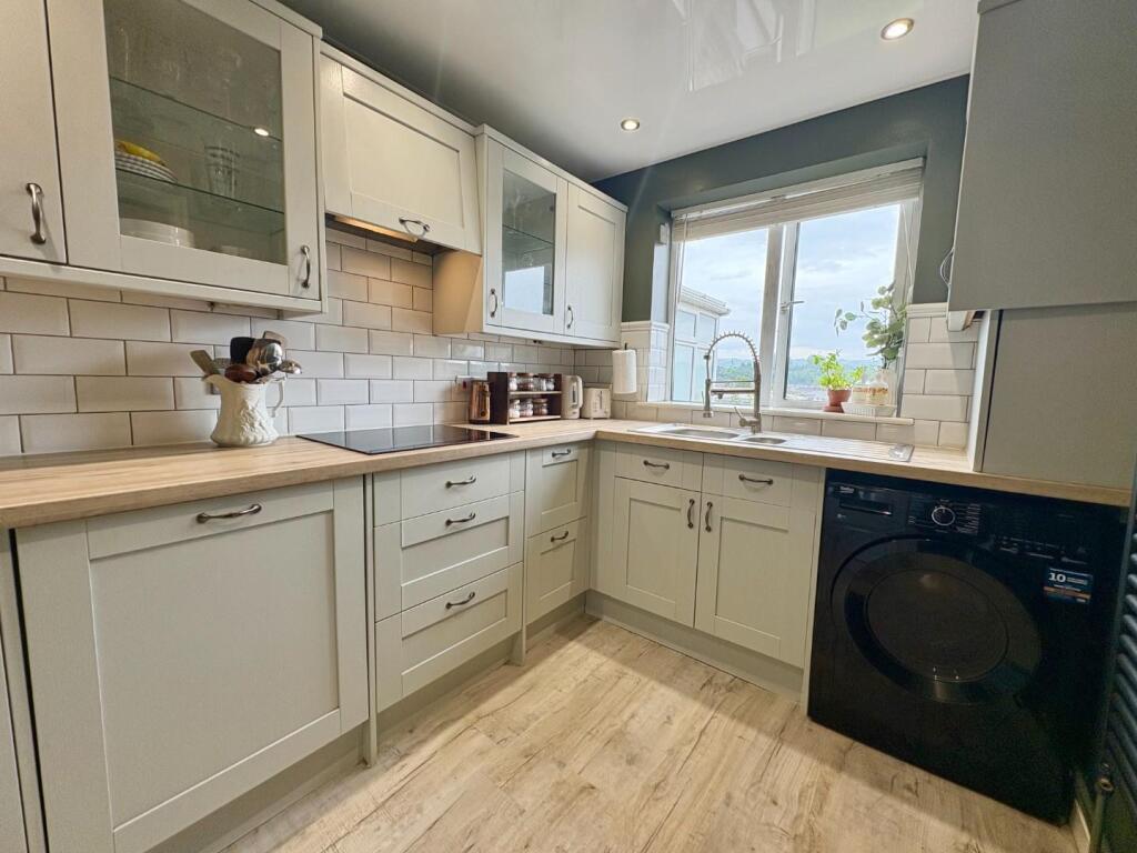 Additional image 4 of Lower Laithe Drive, Barrowford