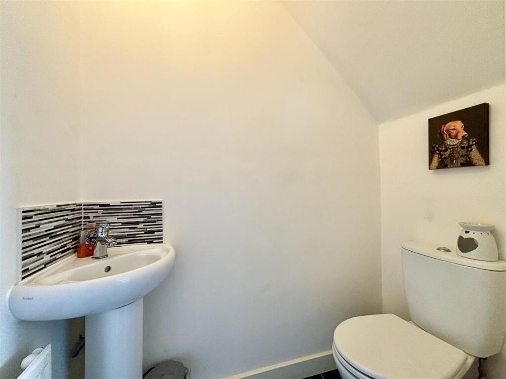 Additional image 8 of Beck Bridge Lane, Allerton, Bradford