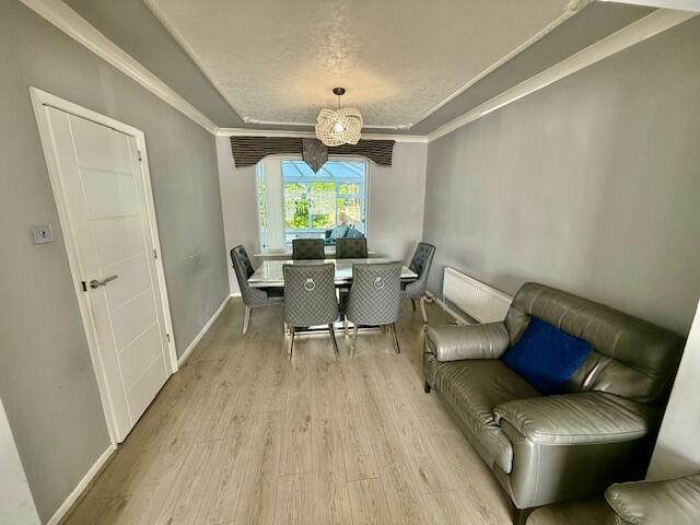 Additional image 6 of Edge End Avenue, BB9