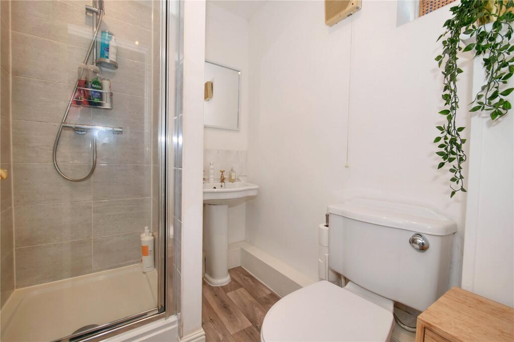 Additional image 16 of Oakleigh View, West Lane, Baildon, Shipley, BD17