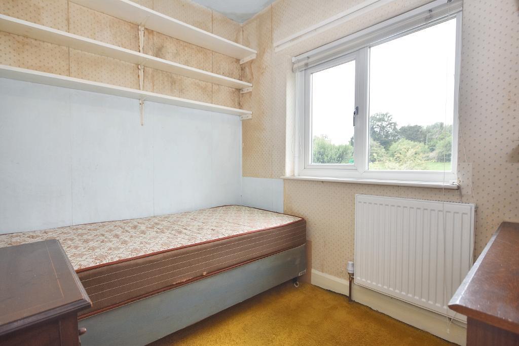 Additional image 16 of Warwick Drive, Clitheroe, BB7 2BG