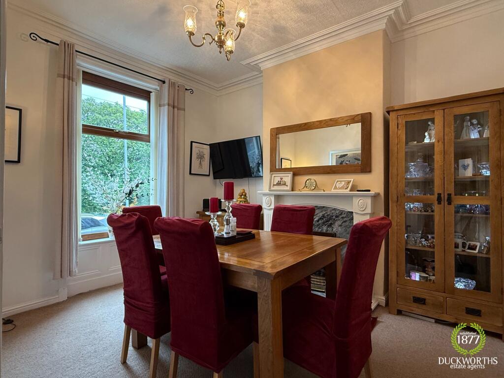 Additional image 6 of Stanhill Lane, Oswaldtwistle, BB5