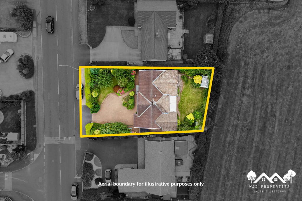 Additional image 40 of Branch Road, Mellor Brook, BB2