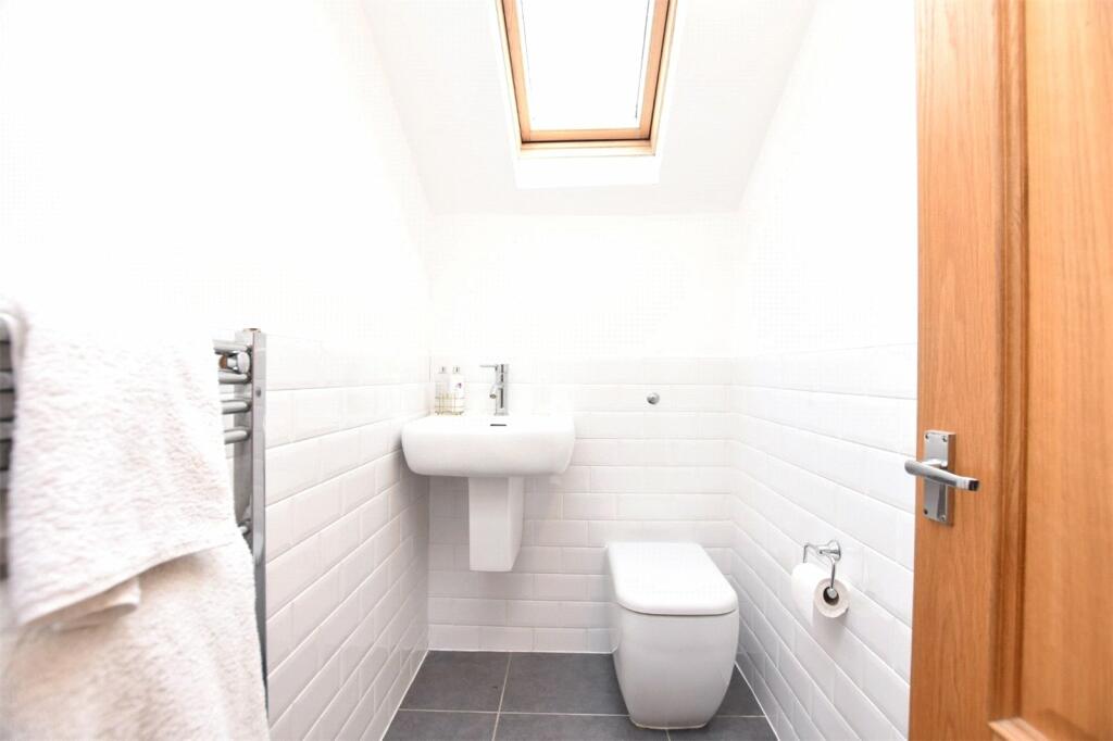 Additional image 19 of Broken Stone Road, Feniscowles, Blackburn, Lancashire, BB2