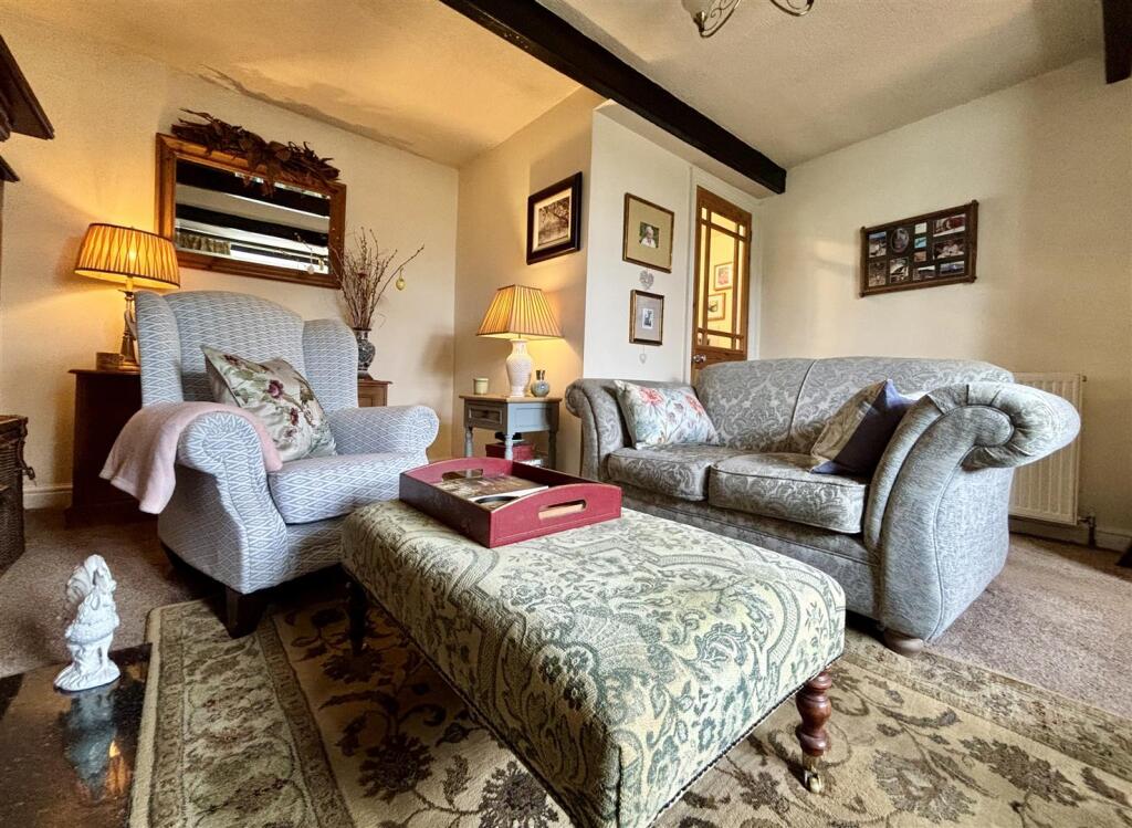 Additional image 25 of Scarlet Heights, Queensbury, Bradford