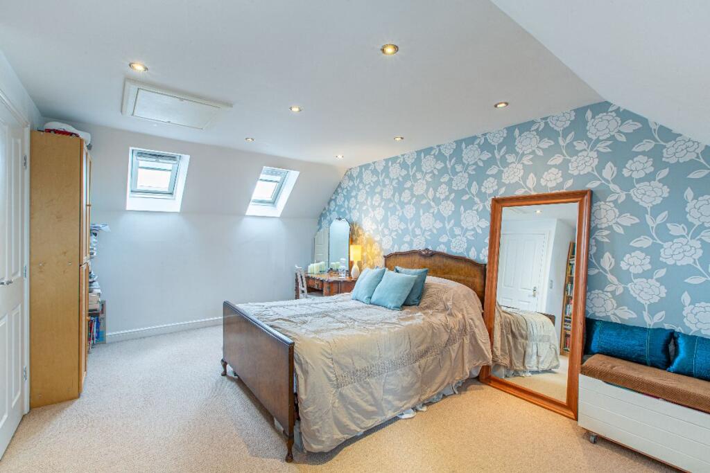 Additional image 27 of Buttercup Way, Drighlington