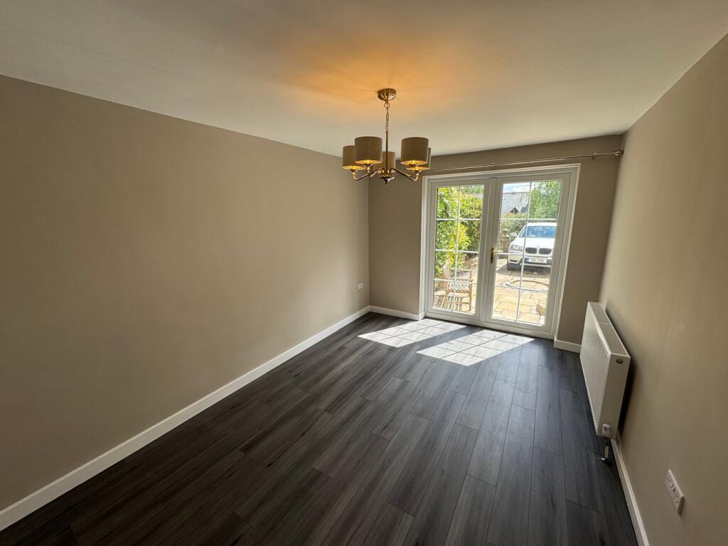 Additional image 4 of Fairfield Court, Baildon, Shipley, BD17