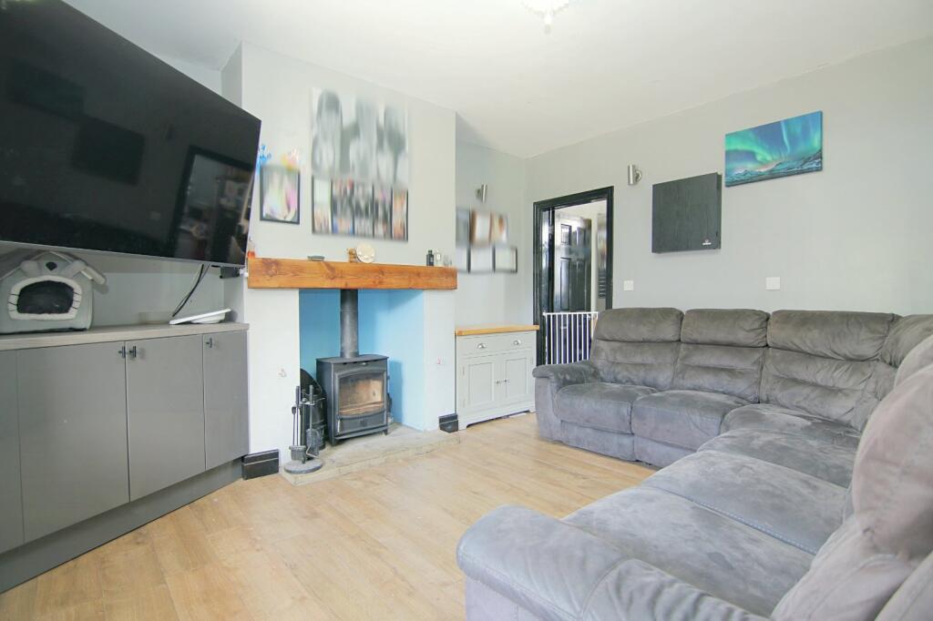 Additional image 3 of South View, Greengates, Bradford, BD10