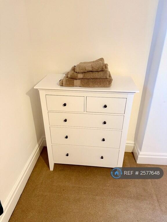 Additional image 47 of Warren Farm, Hurst Green, Clitheroe, BB7