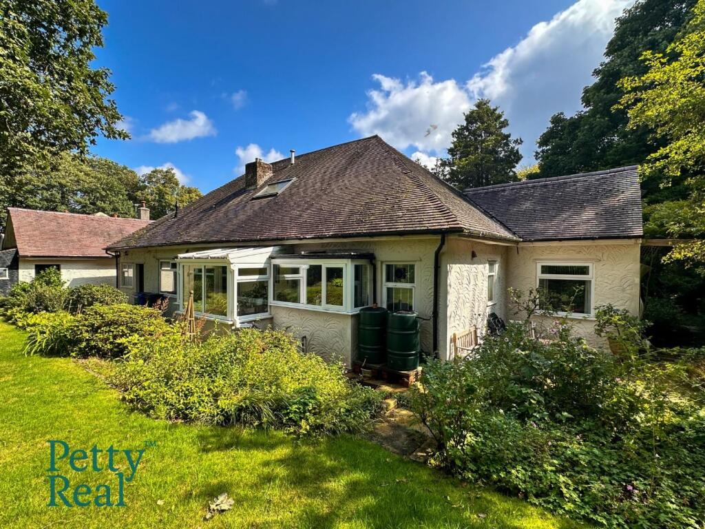 Additional image 15 of Wheatley Lane Road, Barrowford