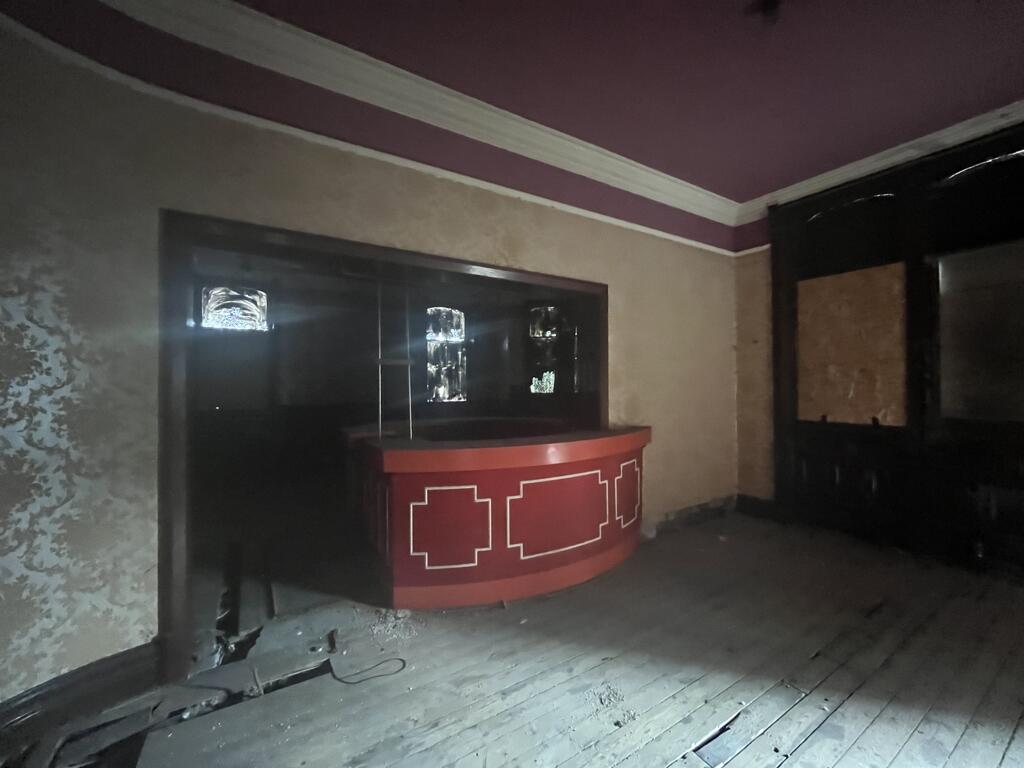 Additional image 11 of 2 Manchester Road, Nelson, Lancashire, BB9 7EG