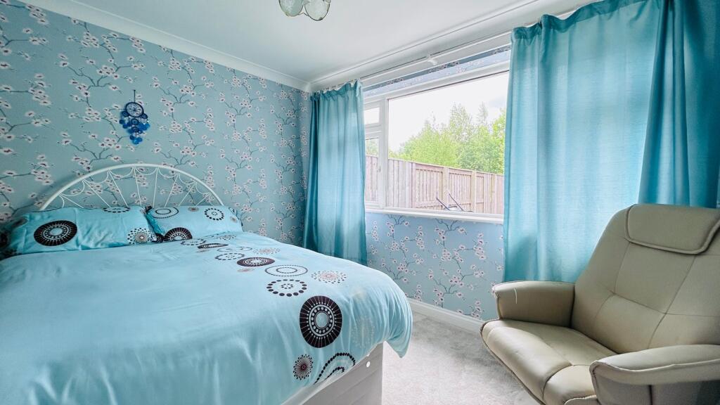 Additional image 6 of Wellington Road, Wilsden, Bradford, BD15