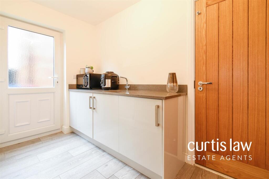 Additional image 11 of Hawthorn Lane, Blackburn