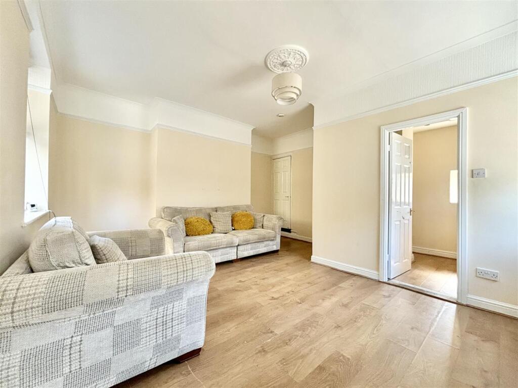 Additional image 4 of Main Road, Denholme, Bradford