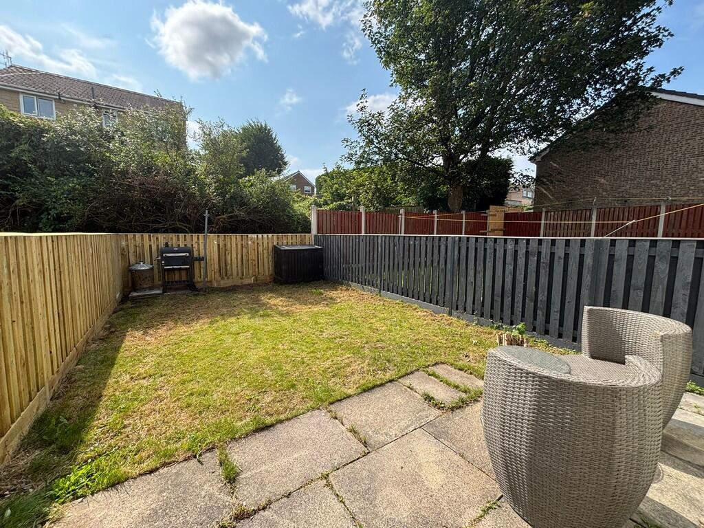 Additional image 15 of Pentland Avenue, Clayton, Bradford