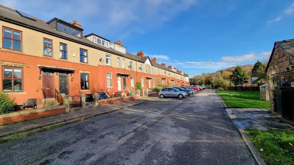 Additional image 11 of Pendle Avenue, Chatburn, BB7 4AX