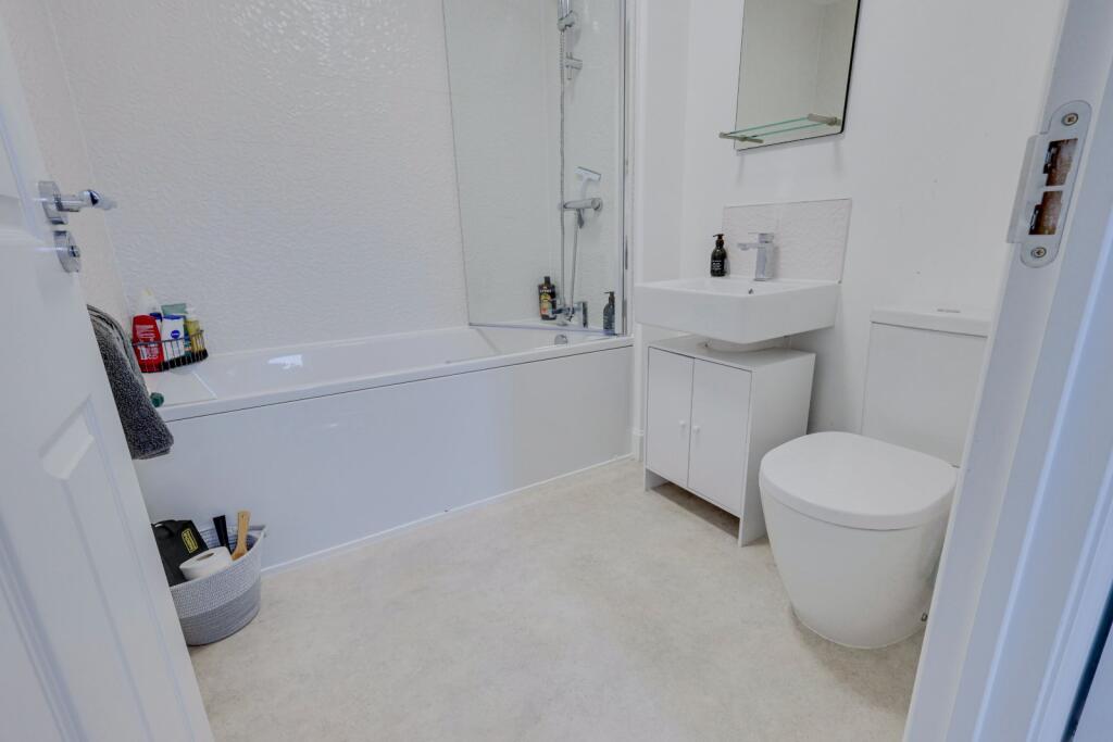 Additional image 11 of Brompton Drive, Bradford, West Yorkshire, BD10