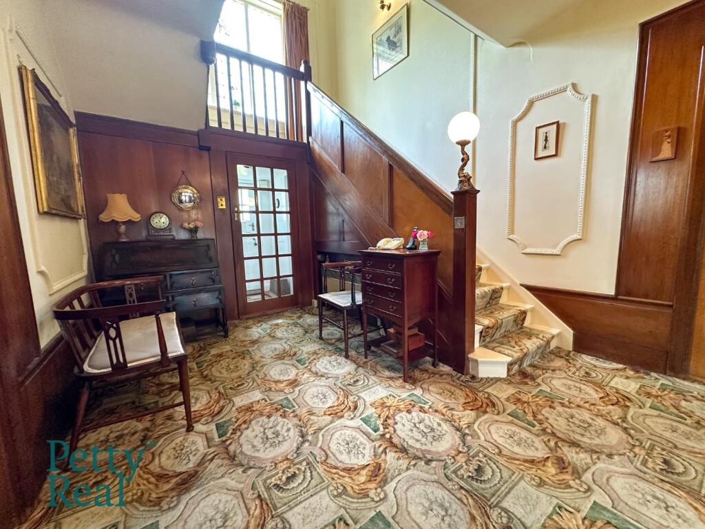 Additional image 8 of Gisburn Road, Barrowford