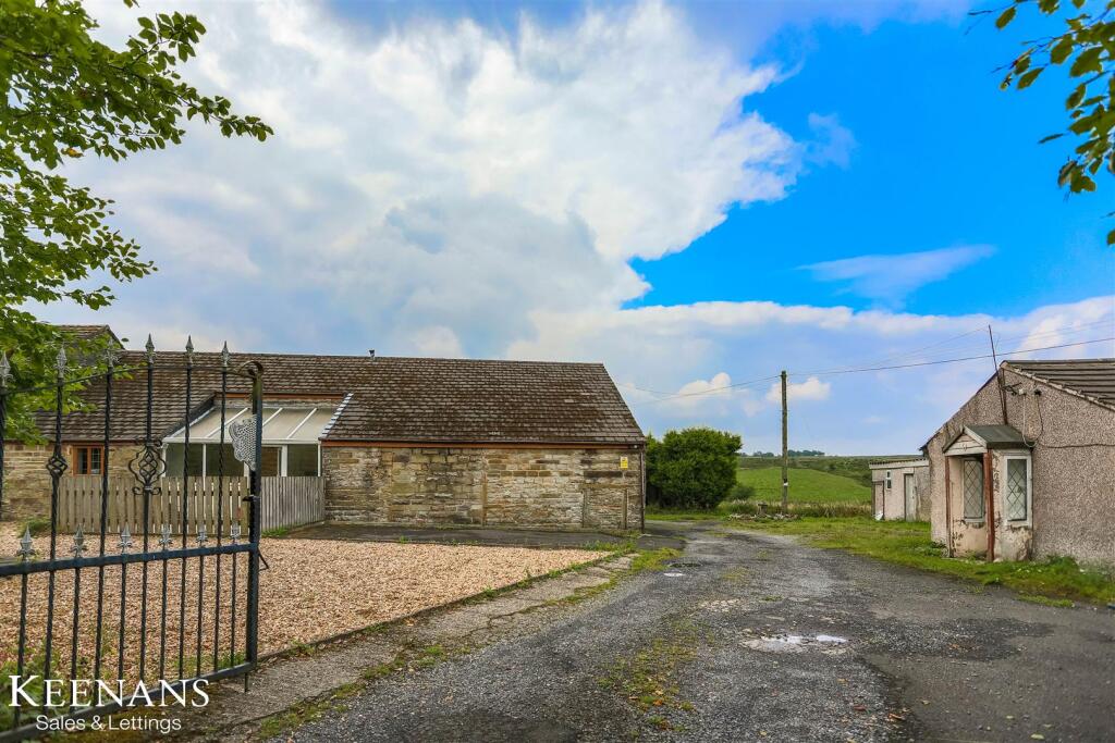 Additional image 4 of Dean Lane, Rossendale