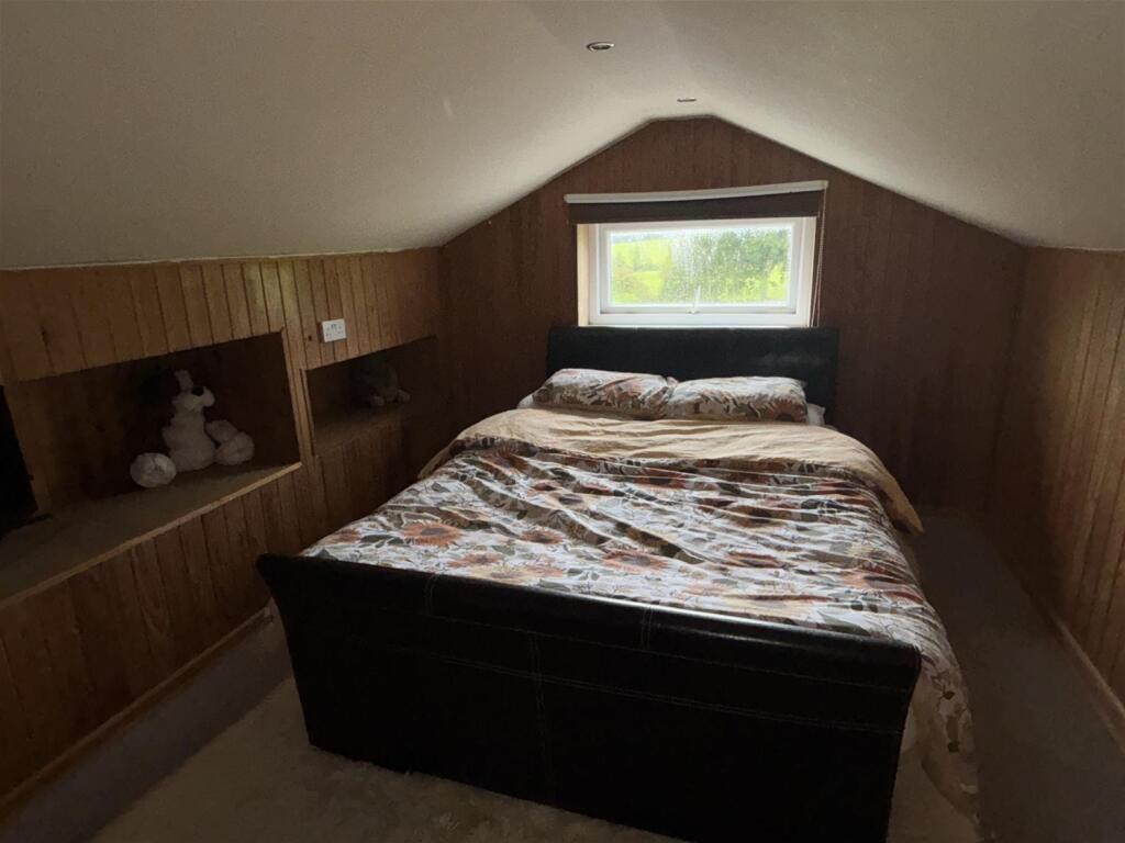 Additional image 17 of Kennels, Cattery & Equestrian businesses, Earby, Lancashire