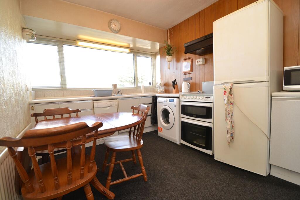 Additional image 4 of Ballantyne Road, Thackley,