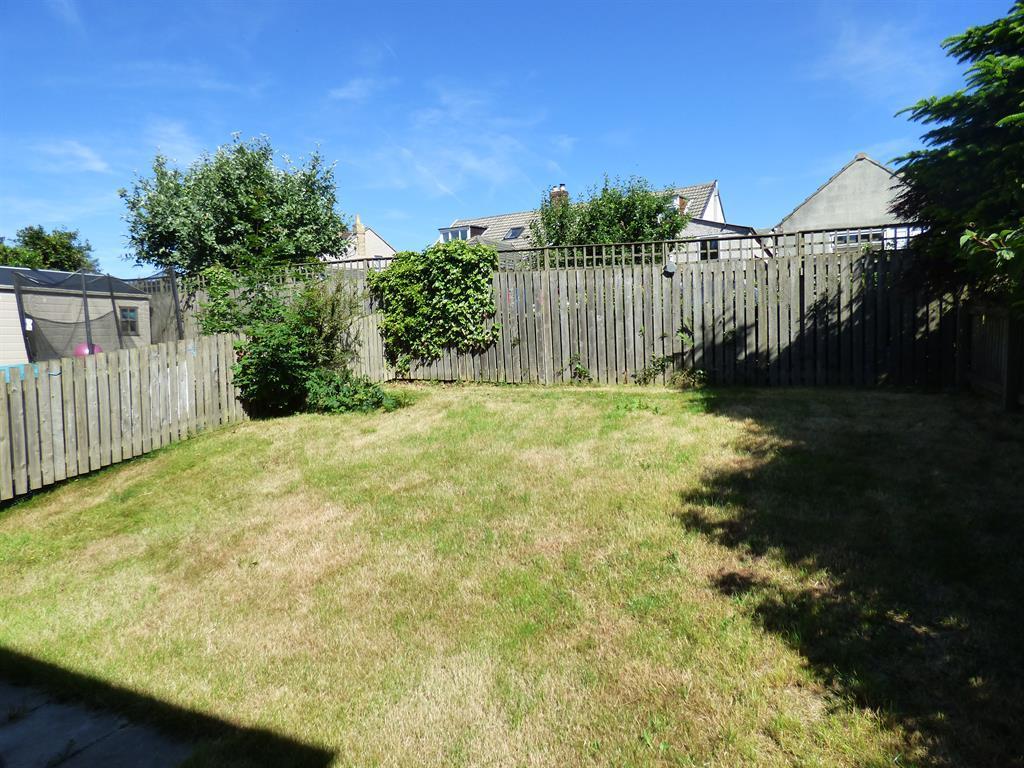 Additional image 14 of Agincourt Drive, Gilstead, Bingley