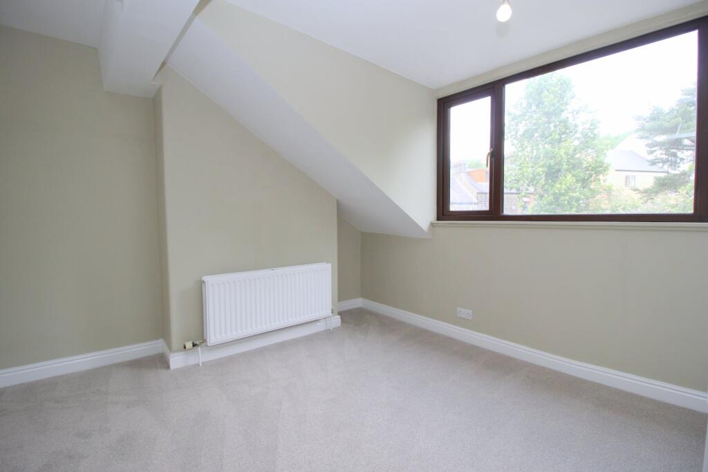 Additional image 10 of Fernbank Drive, Bingley, West Yorkshire, BD16