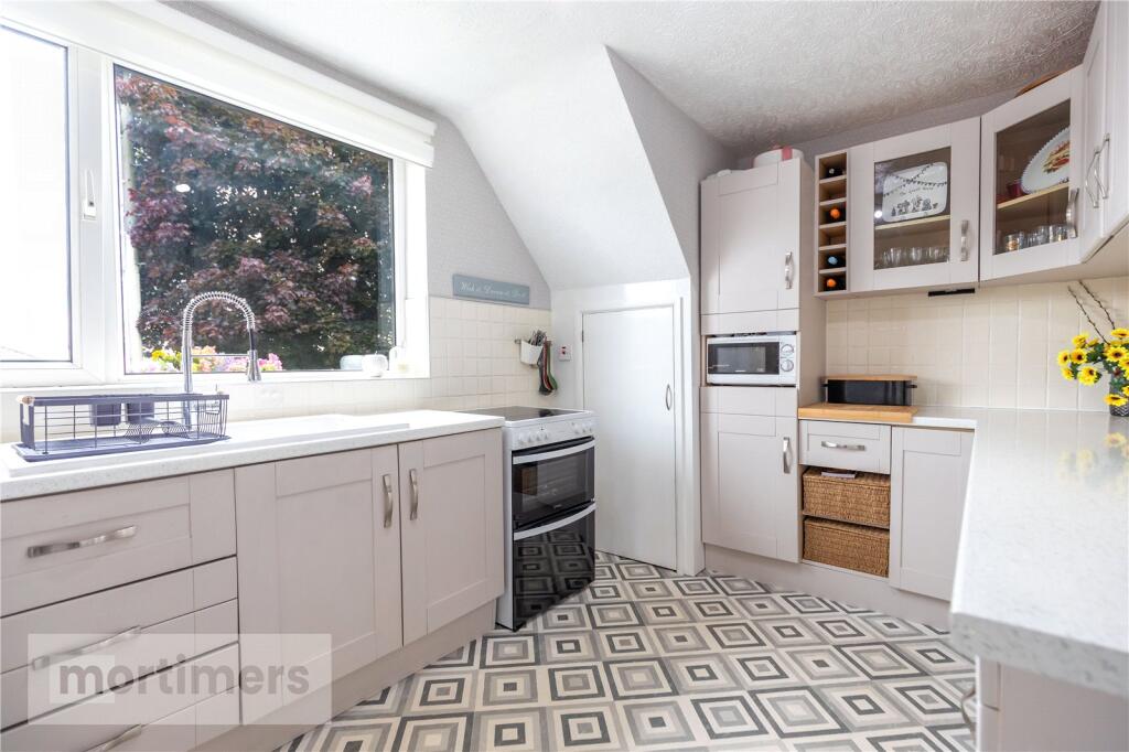 Additional image 11 of Buttermere Drive, Oswaldtwistle, Accrington, Lancashire, BB5