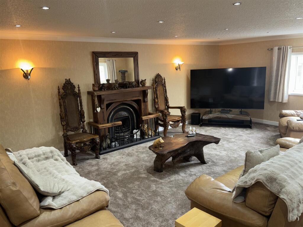 Additional image 10 of Kennels, Cattery & Equestrian businesses, Earby, Lancashire