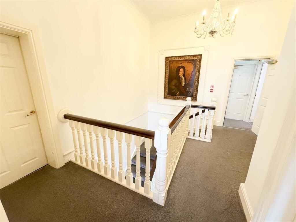 Additional image 17 of Preston Old Road, Blackburn