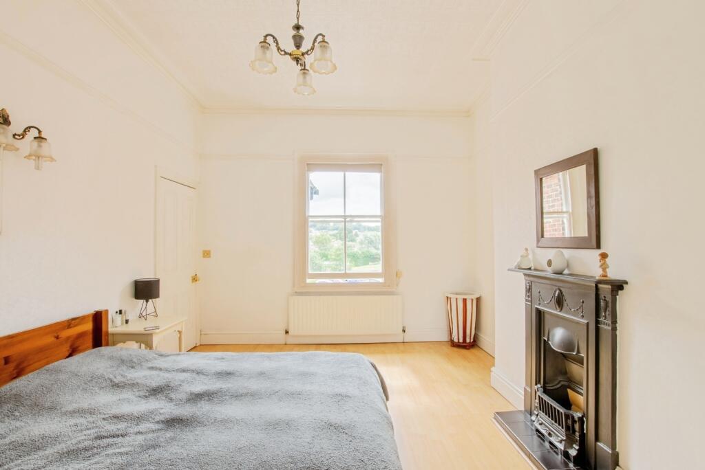 Additional image 10 of Preston Old Road, Cherry Tree, Blackburn, Lancashire, BB2