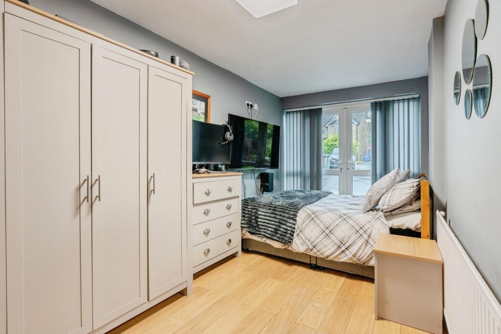 Additional image 4 of Fir Trees Close, Nelson, Lancashire, BB9