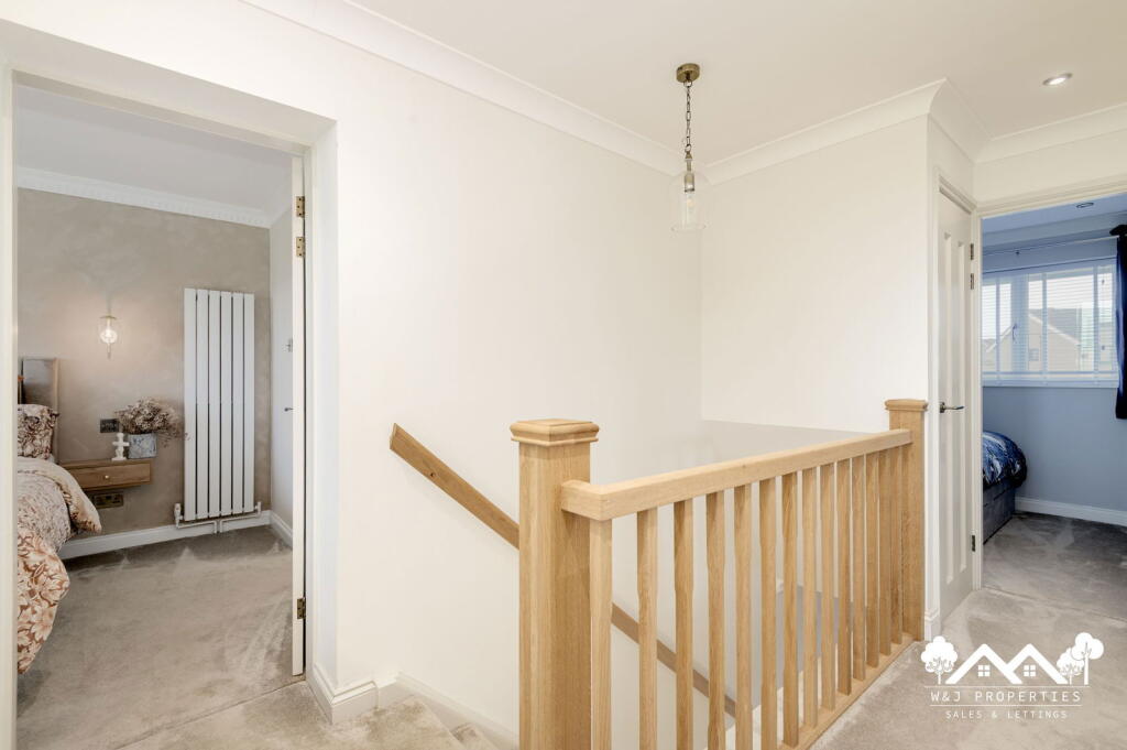 Additional image 22 of Sherbourne Road, Baxenden, Accrington, BB5