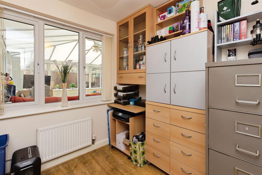 Additional image 12 of Titania Close, Cottingley, BINGLEY