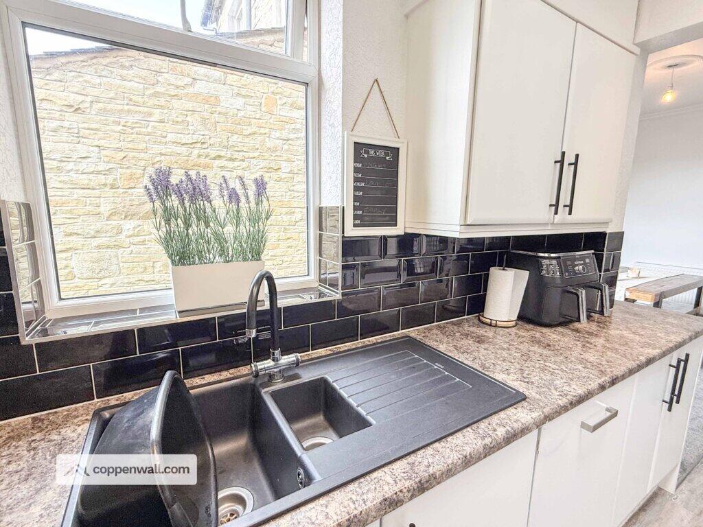 Additional image 11 of Grane Road, Haslingden, Rossendale