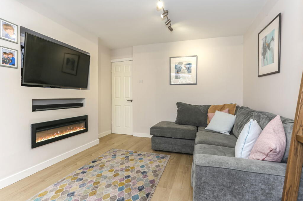 Additional image 7 of Mitton Avenue, Rossendale, BB4 8UR