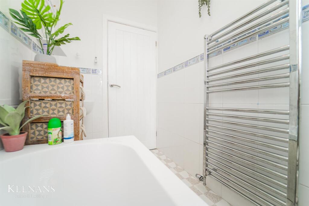 Additional image 11 of Cheltenham Avenue, Accrington