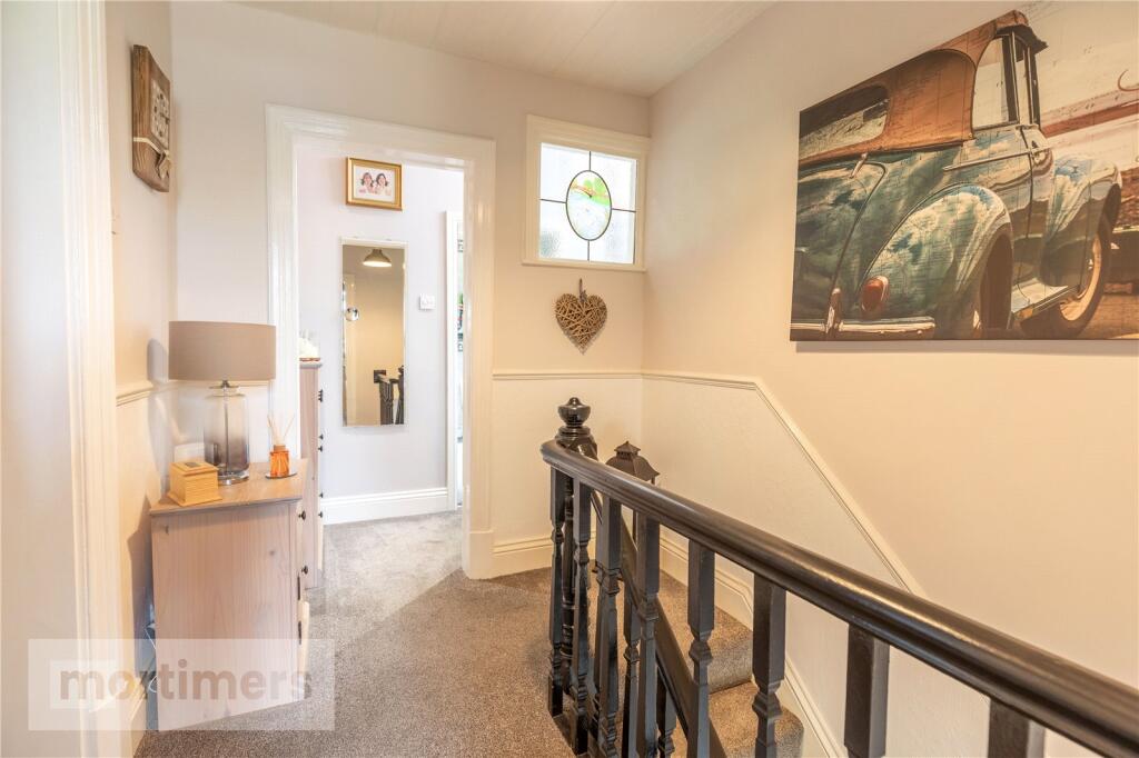 Additional image 26 of Redwalls Farm Cottage, Broadfield, Oswaldtwistle, BB5