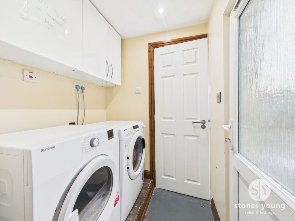Additional image 9 of Manor Road, Blackburn, BB2