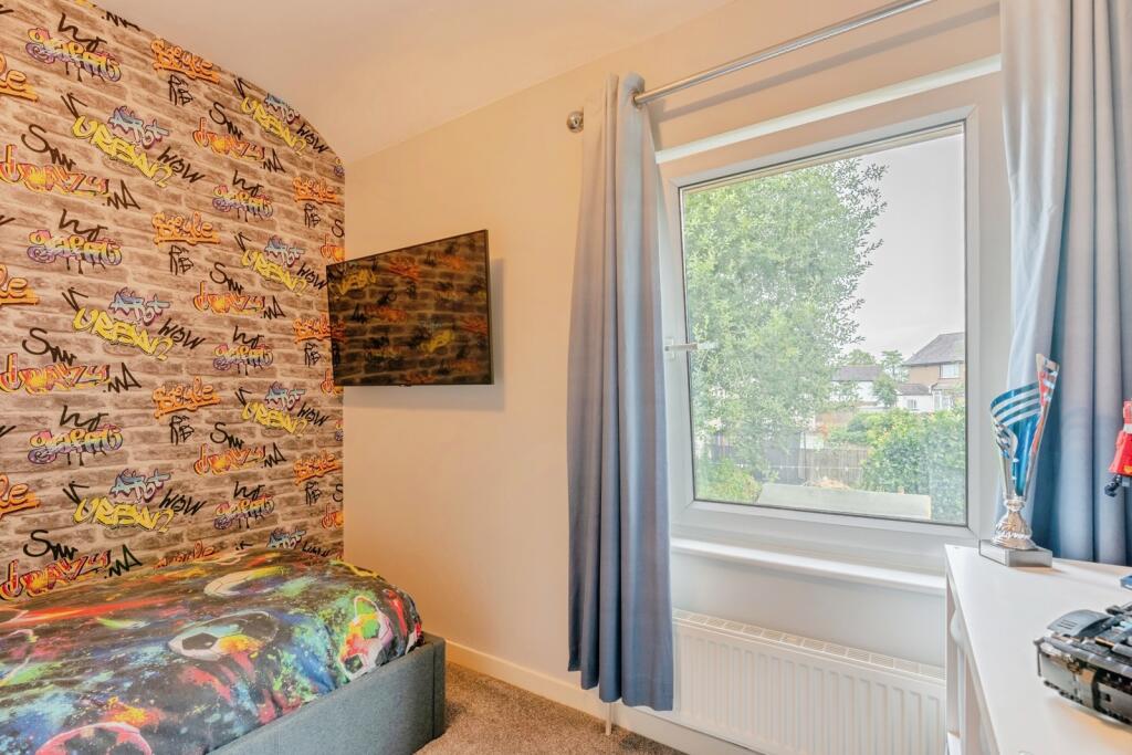 Additional image 12 of Brentwood Road, Nelson, Lancashire, BB9