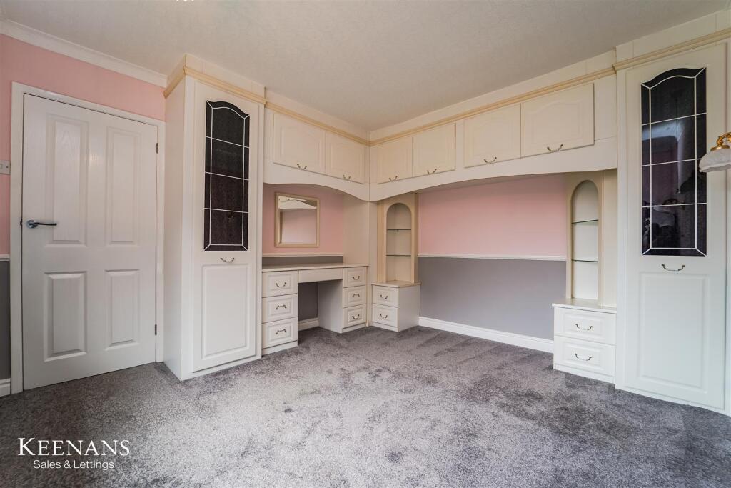 Additional image 5 of Brookside, Old Langho, Blackburn