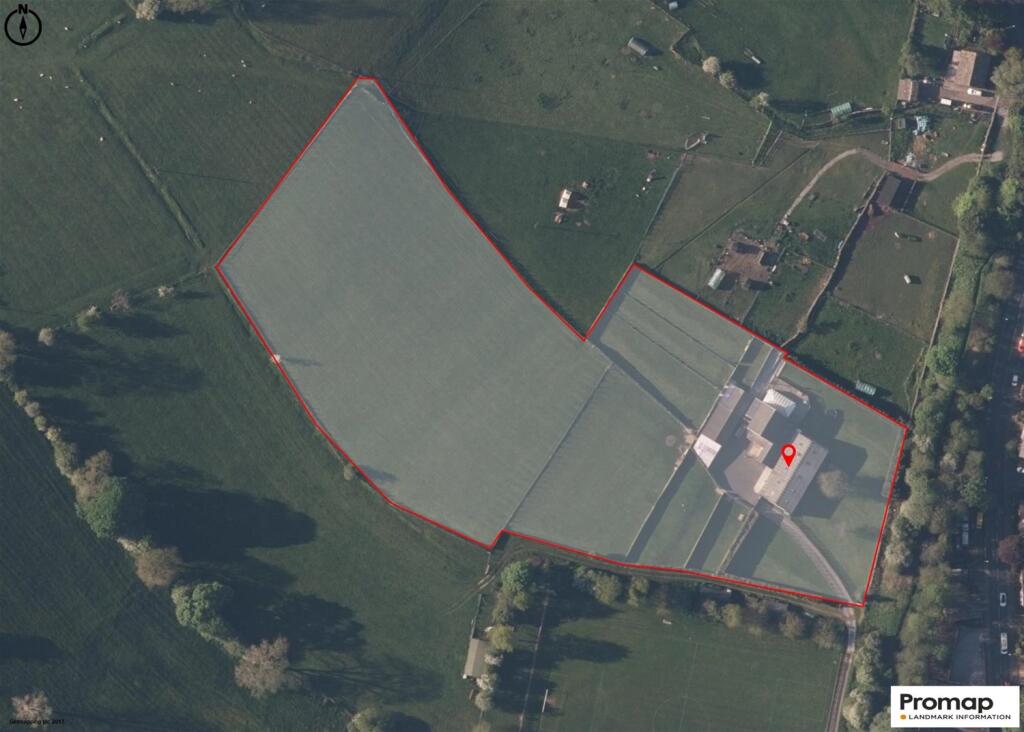 Additional image 19 of Kennels, Cattery & Equestrian businesses, Earby, Lancashire