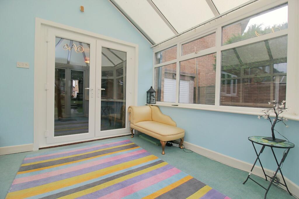 Additional image 12 of Edrich Close, Low Moor, Bradford, BD12